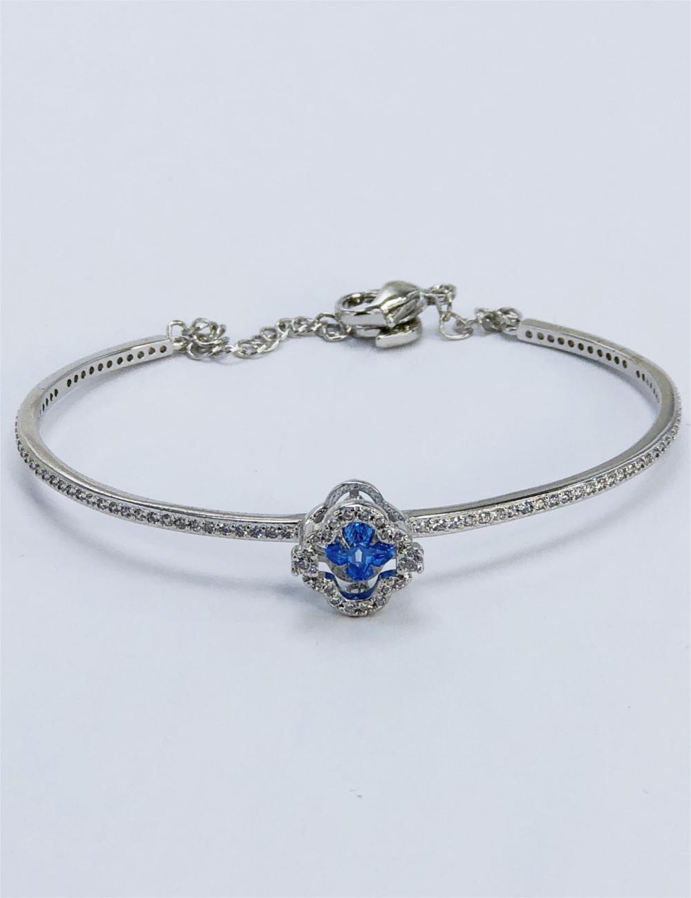 Rose Gold Pink Love Double Lay - Rose Gold Bracelet review and price