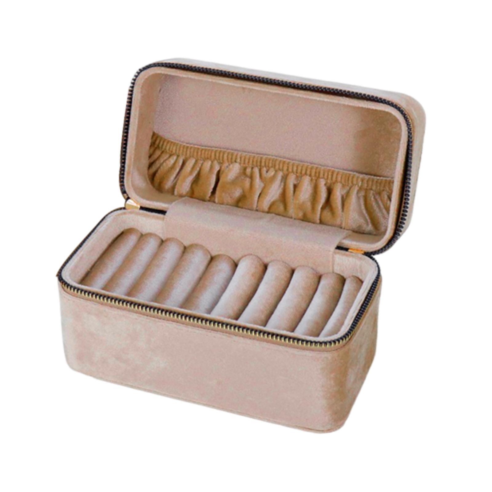 Bangle Holder Travel Carrying  - Jewelry And Watches Store review and price