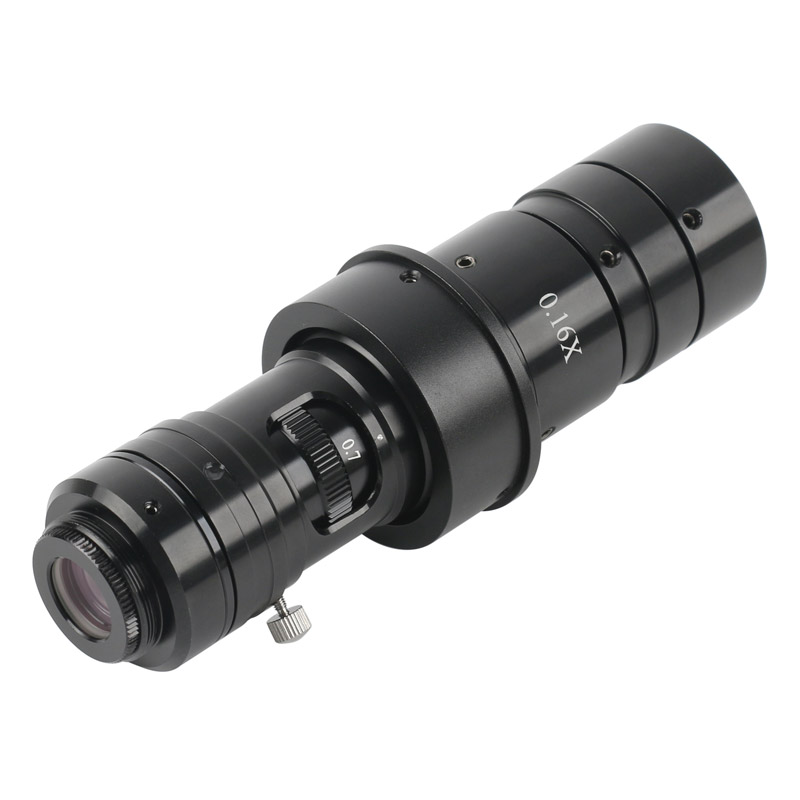 0.7X-4.5X Monocular Video Micr - Jewelry And Watches Inc review and price