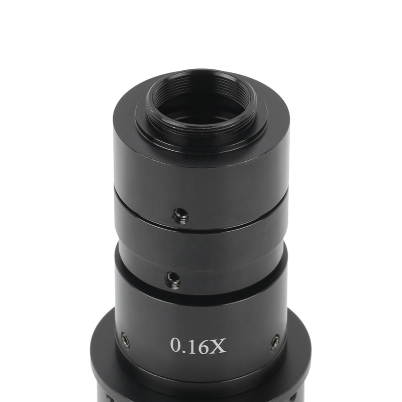0.7X-4.5X Monocular Video Micr - Jewelry And Watches Inc review and price