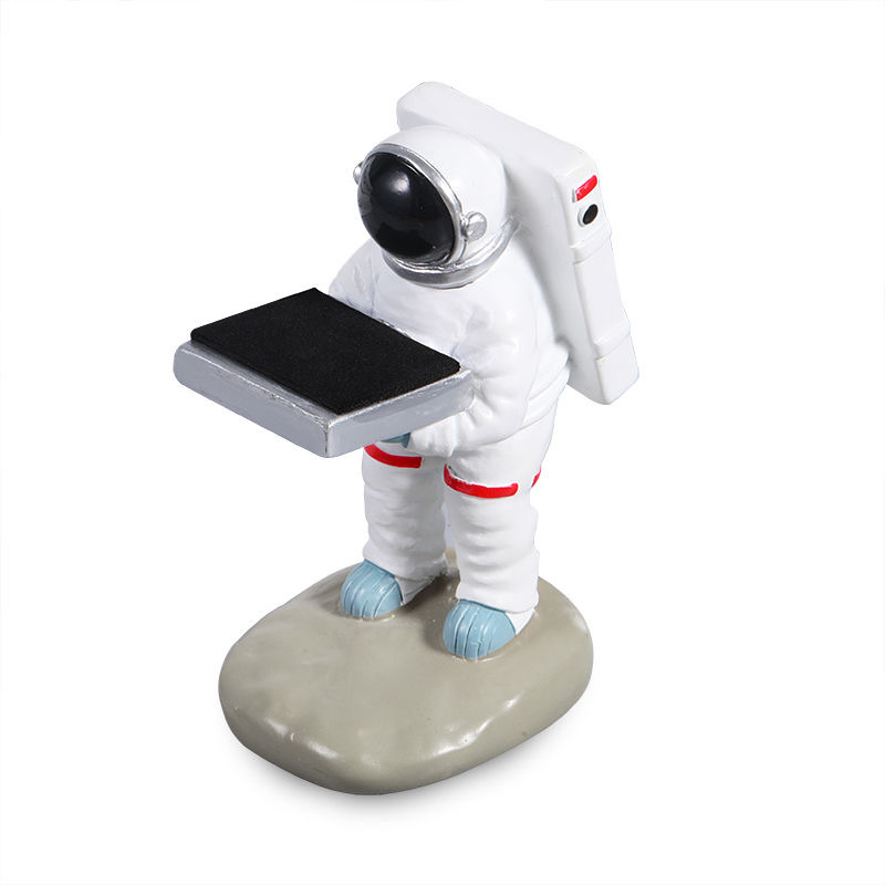 New Resin Watch Stand Animals  - Jewelry Box With Watches review and price