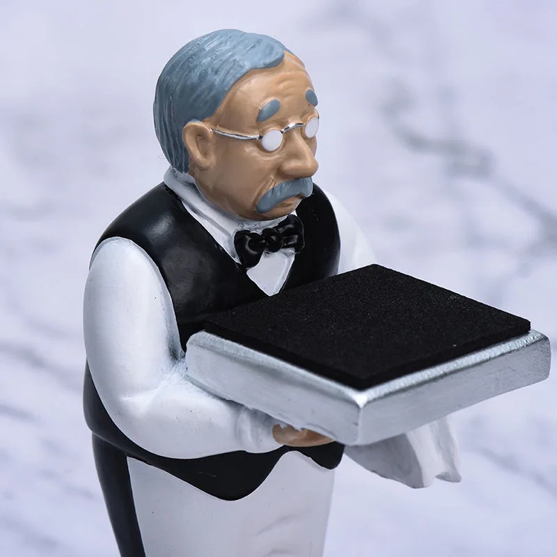 New Resin Watch Stand Animals  - Jewelry Box With Watches review and price