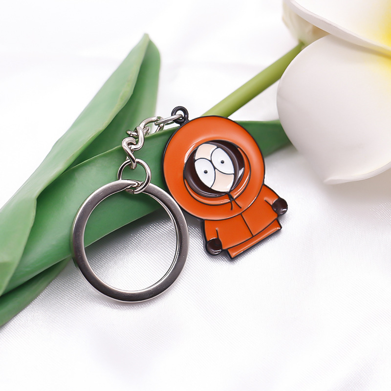 Park Anime games around in a d - Paradise Jewelry & Watches Llc Miami Photos review and price