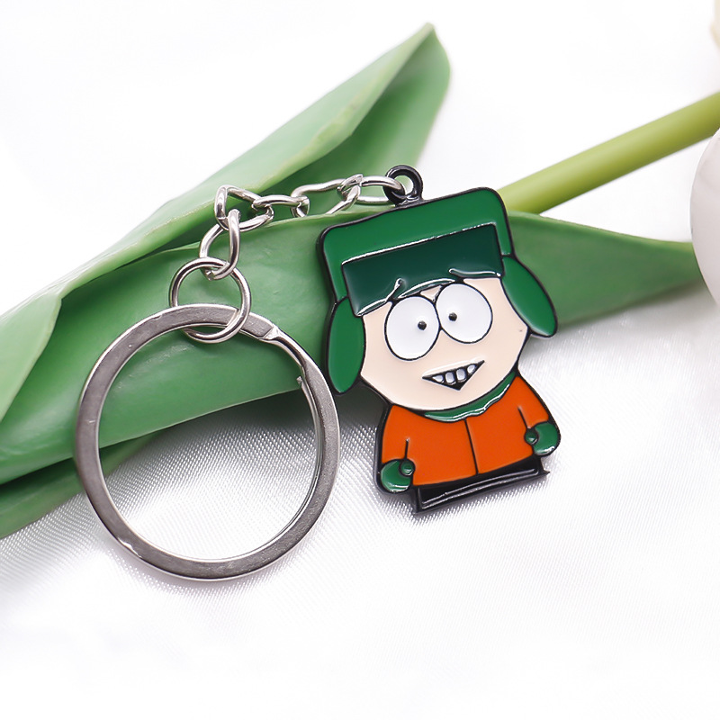 Park Anime games around in a d - Paradise Jewelry & Watches Llc Miami Photos review and price