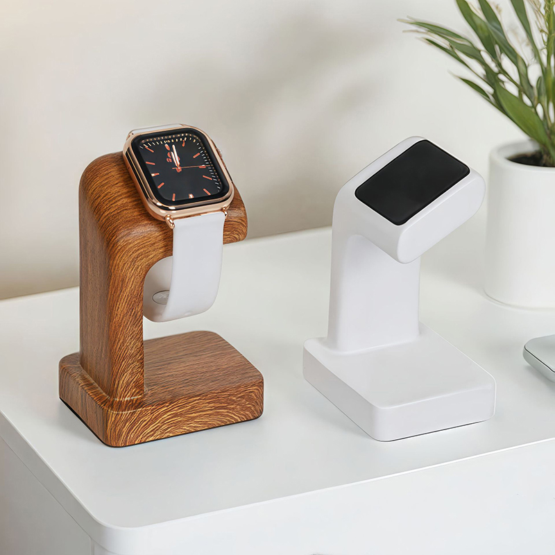 1 Pcs Watch Holder Jewelry Dis - Jewelry And Watches Inc review and price