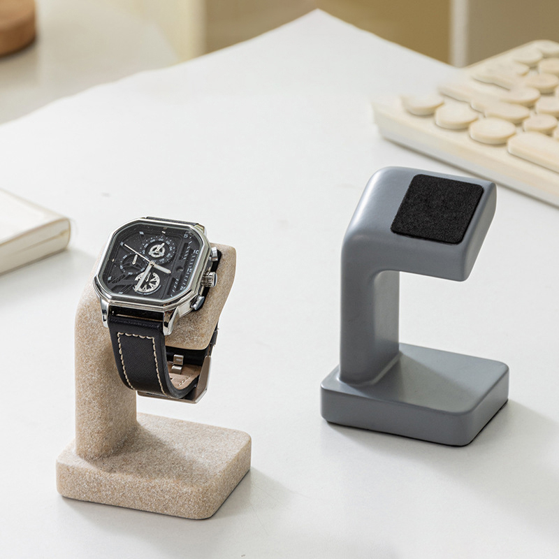 1 Pcs Watch Holder Jewelry Dis - Jewelry And Watches Inc review and price