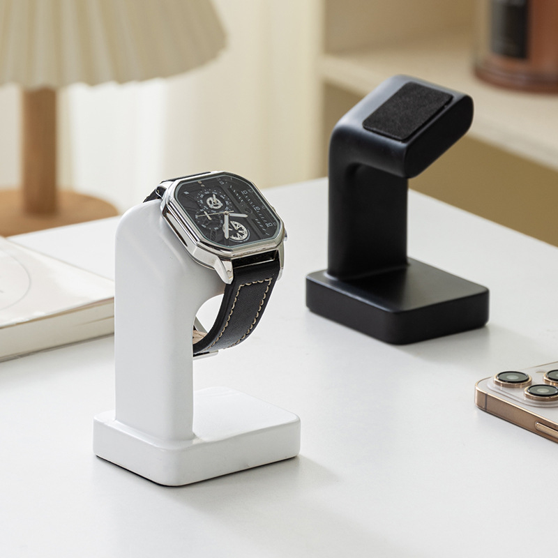 1 Pcs Watch Holder Jewelry Dis - Jewelry And Watches Inc review and price