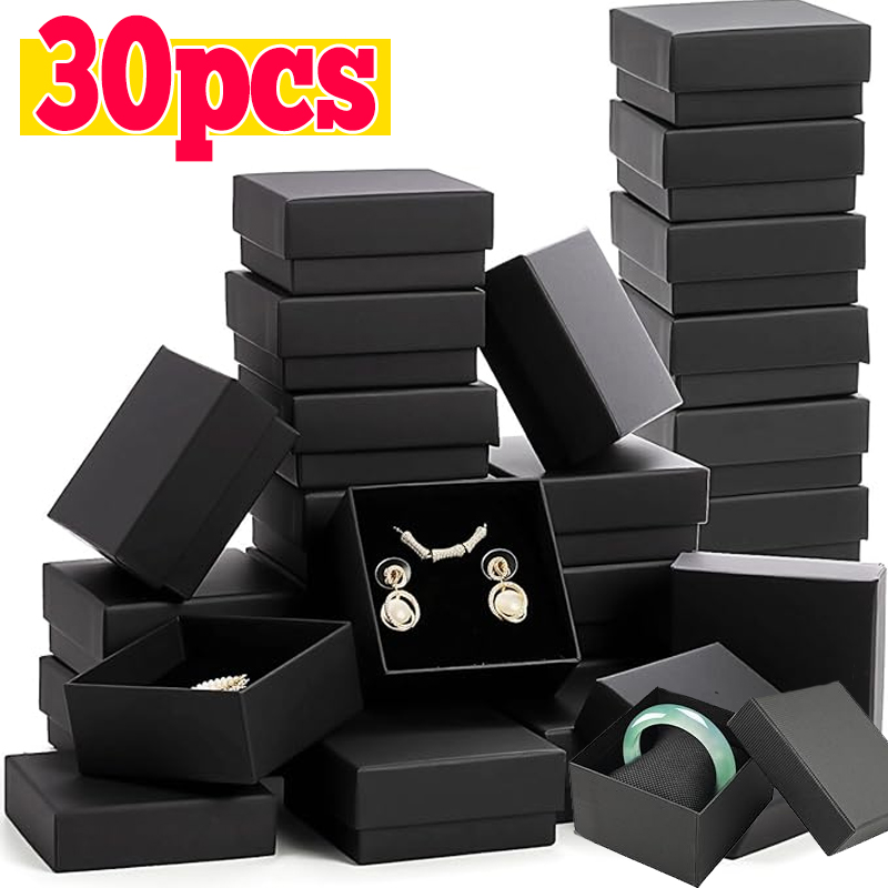 Simple Watches Diaplay Packagi - Jewelry And Watches Store review and price