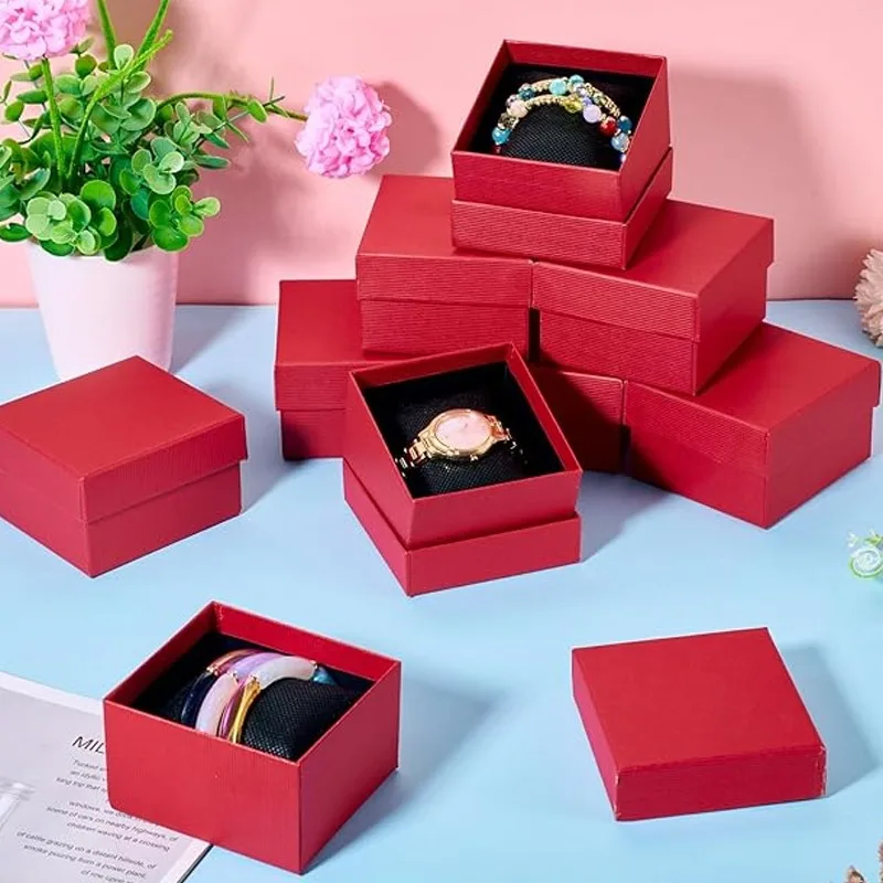 Simple Watches Diaplay Packagi - Jewelry And Watches Store review and price