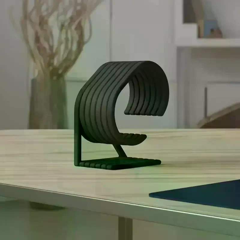 Luxury Marble Watch Stand For  - Jewelry And Watches Store review and price
