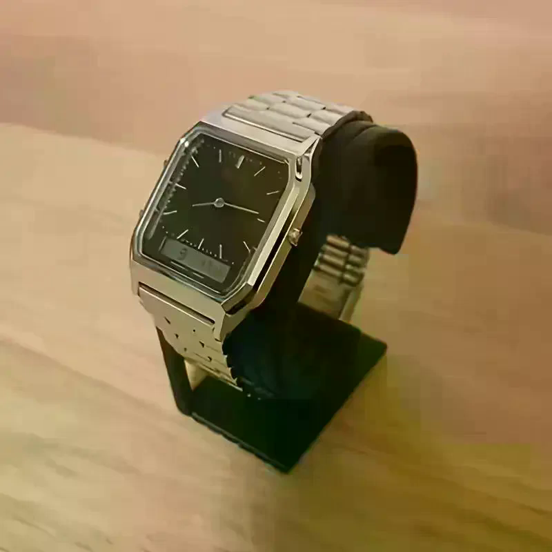 Luxury Marble Watch Stand For  - Jewelry And Watches Store review and price